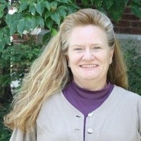 Melissa Kinsey