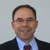 António Baptista