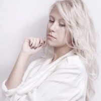 Julia Midtgaard Poulsen