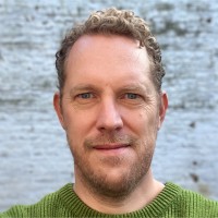 Michiel Bonte