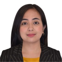 Alyanna Agsolid