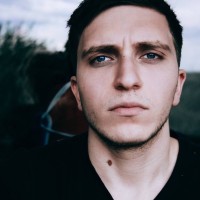 Shant Mnatsakanyan