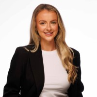 Nicole Quirie