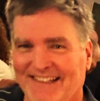 Scott Pitney