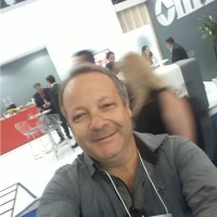 Antonio Marcos Juliani