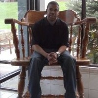 Anthony W Jackson Jr.