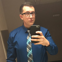Bryan Hudson