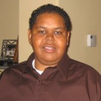 Donnie Anderson