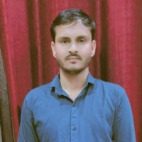 Mahendra kumar Sharma