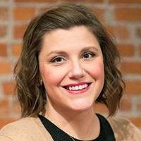 Jessica Stewart-Kuntz
