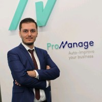 Ali Gülteki̇n