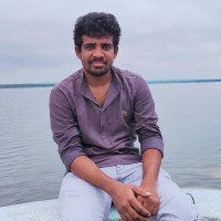 Ravindra Tota