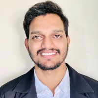 Akash Vaishnav