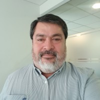 Alejandro Malbrán Pacheco