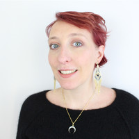 Valérie Gross