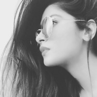 Saroj Devi