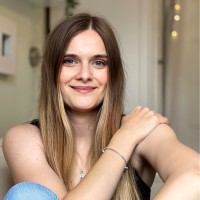 Andrea Tőkés Babos
