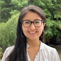 Libia Jiménez Chávez