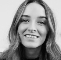 Kaytlin Heisterman