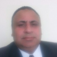 Mohammad Sheraz Suleman