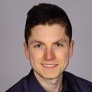 Steffen Grötsch