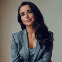 Monika J. Dziuba