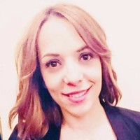 Beatriz Socuellamos Martinez