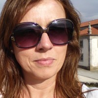 Maria de Lurdes Dias