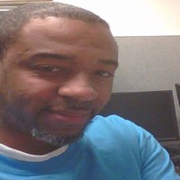 Dalon Reddick