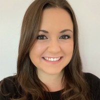 Cecelia Campanile, Au.D, CCC-A