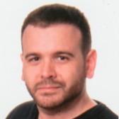 Tomás Ramos López