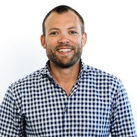 Cédric Braun