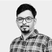 Harshad Upare
