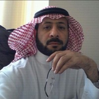 Fahad Alnajrani