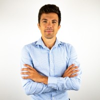 Thibaut Vilmant