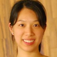 Jennifer Tsai