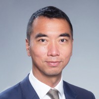Tom Ko