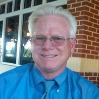 Richard Guild