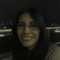 Jeannette Enriquez