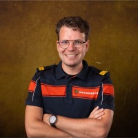 Youri Kouvelt