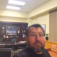 Humberto Jimenez