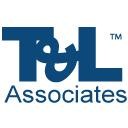 T&L Associates