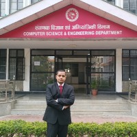 Nitin Chandel