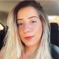 Beatriz Ximenes