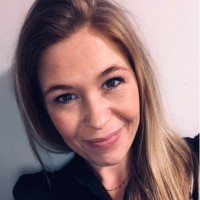 Louise Nordgaard Niess