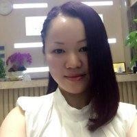 吴宇娟