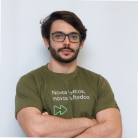 Vitor Azevedo Vasconcellos