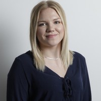 Sofi Strömberg