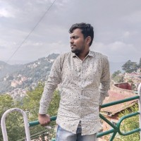 Anish Kumar