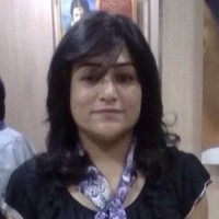 Madhu Madaan